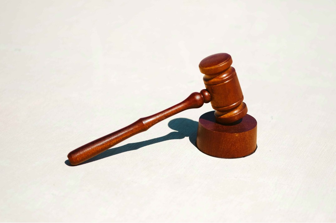 Yasal belgeler görseli