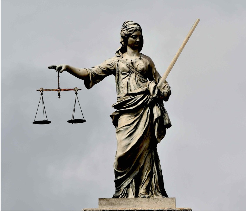 Uyarı ve bilgilendirme