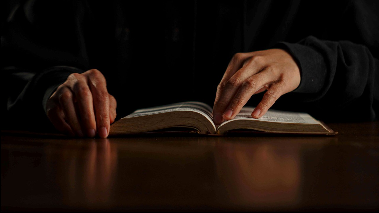 Mevzuat doküman görseli