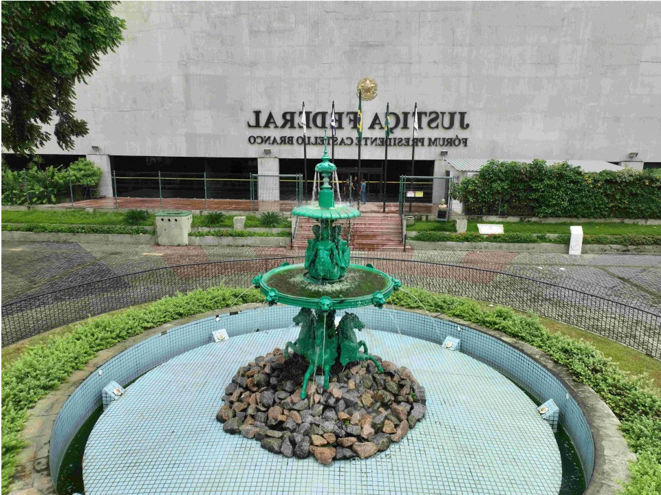 Vergi notları görsel