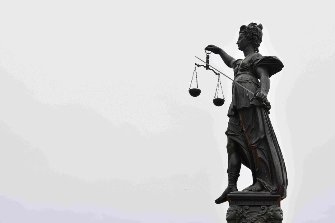 Masaüstü vergi notları