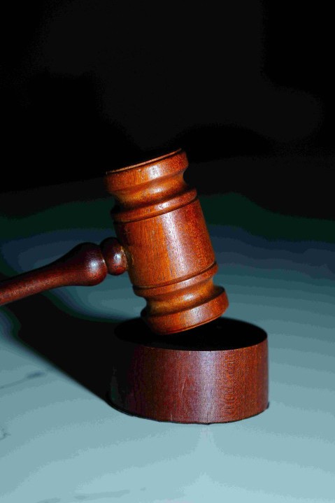 İstanbul iş sahası