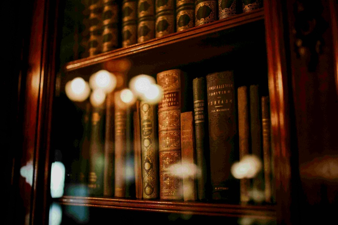 Uzaktan sözleşme inceleme görseli