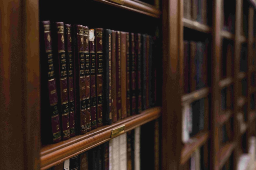 Çalışma görüntüsü