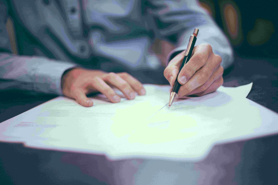 Rapor örneği görüntüsü