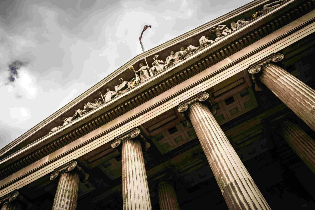 Aile hukuku temsil görsel