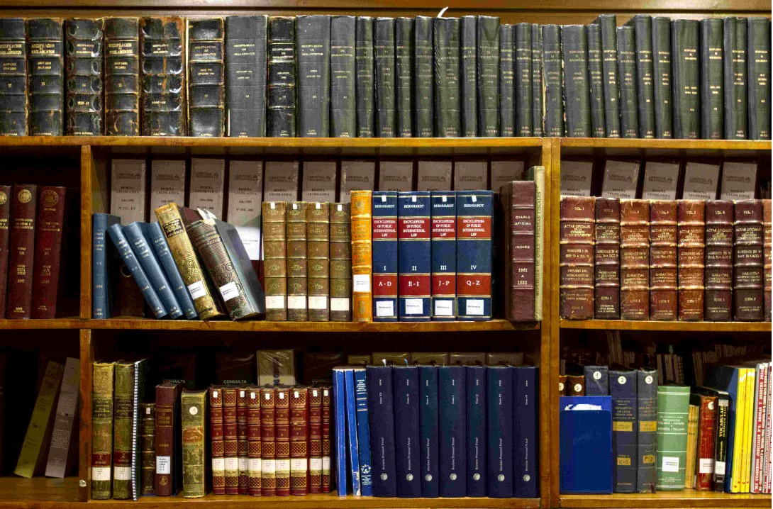 Suç türleri görseli